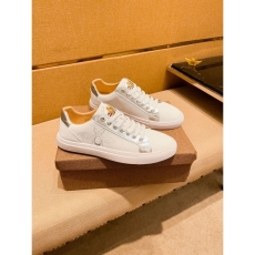 Gucci ACE Shoes